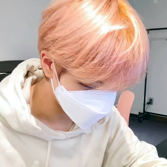 s*****e