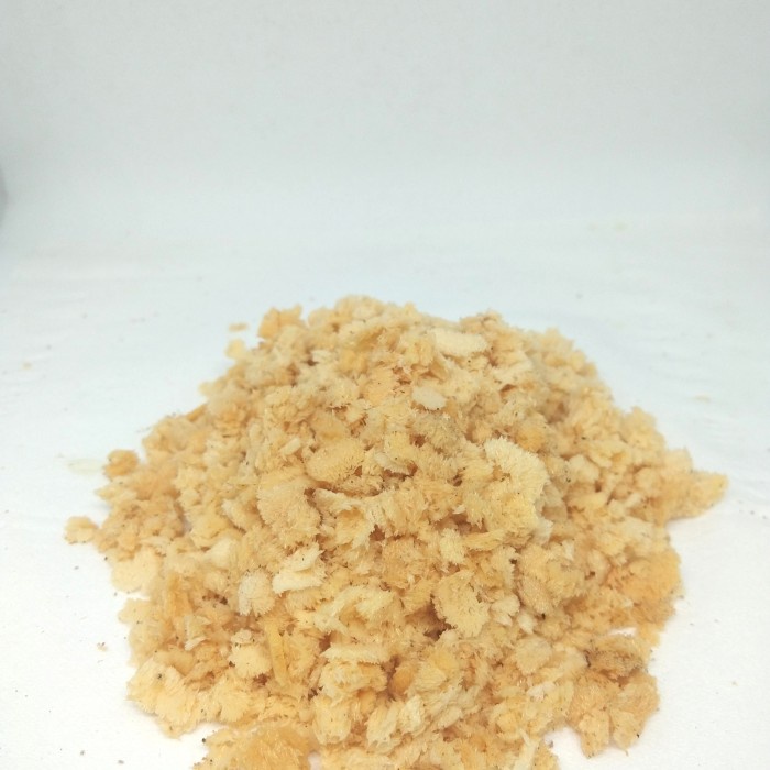 Paket telur BSF maggot 5gram,Telur bsf fresh