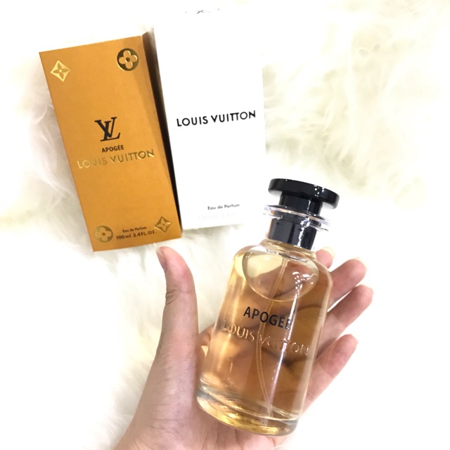 parfum louis vuitton