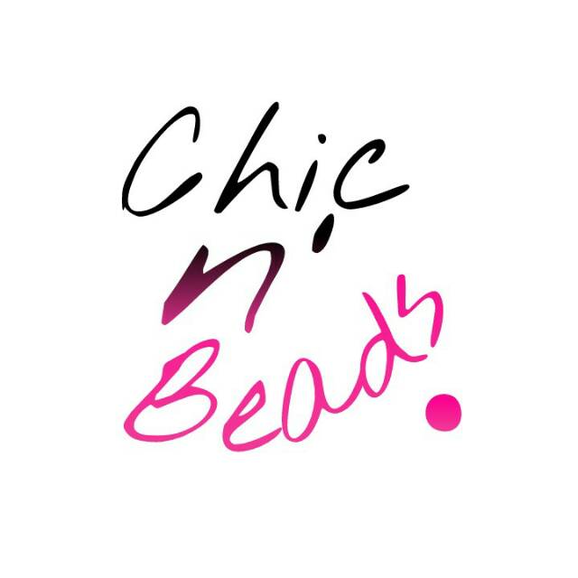 chicnbeads