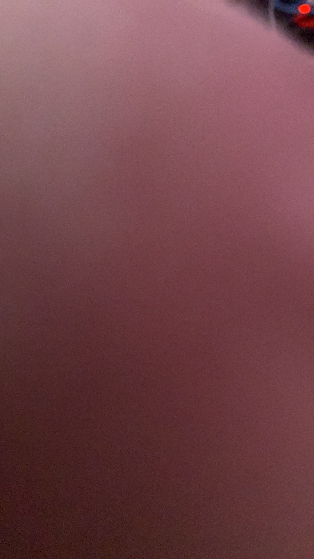 So Klin Pewangi 800ml