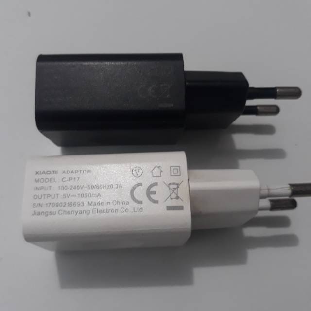 Batok Kepala Casan Xiaomi