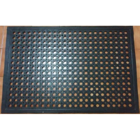 

Jual Mega Mat Rubber, Uk 60 X 90 Cm Murah