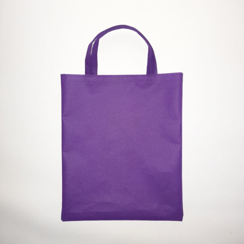 

Tas Serbaguna Murah meriah