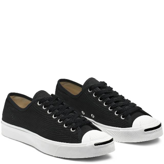 jual converse jack purcell