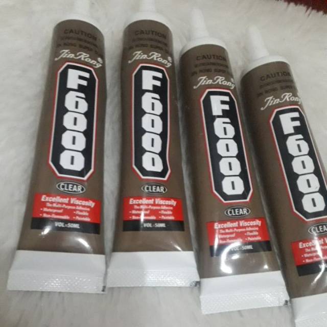 

Lem f6000 (B 7000)