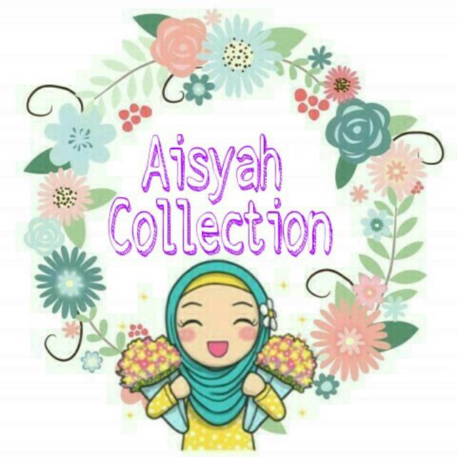 dian_vita_kurniawati.88