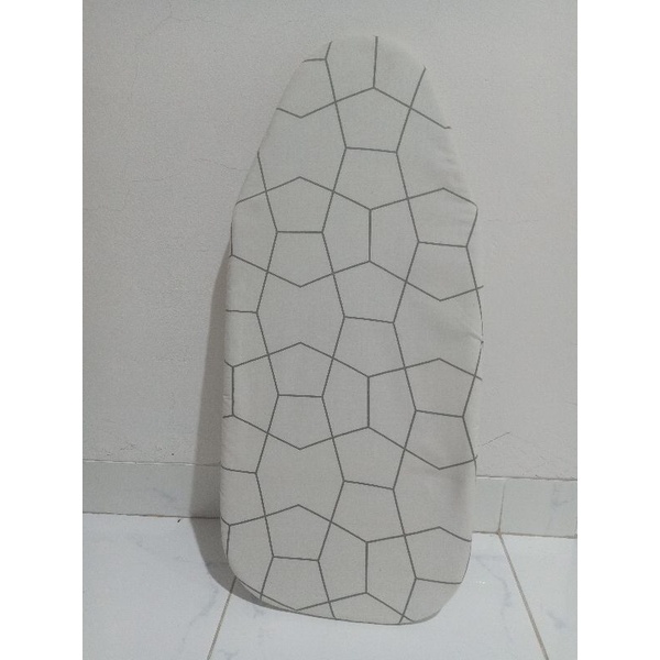meja setrika ikea preloved