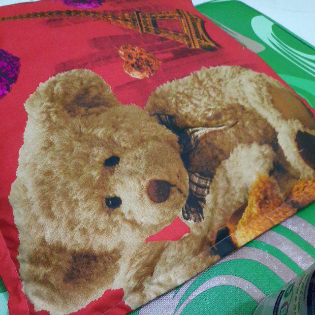 Ms Gamis Batik Sriwedari|manggar|padi Macam Mt Maxi Jumbo Bumil/busui Katun Sogan Allsize Ld104-120