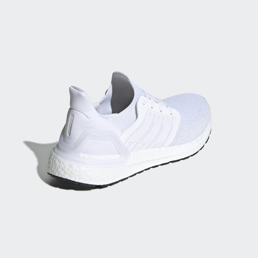 ultraboost 20 ef1042