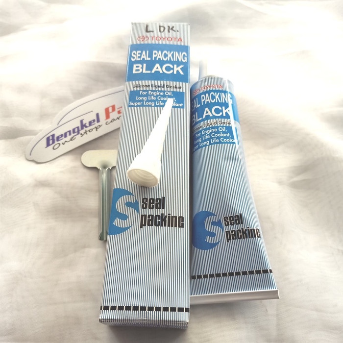 Lem Gasket / Sealer Toyota Original ORIGINAL Original original