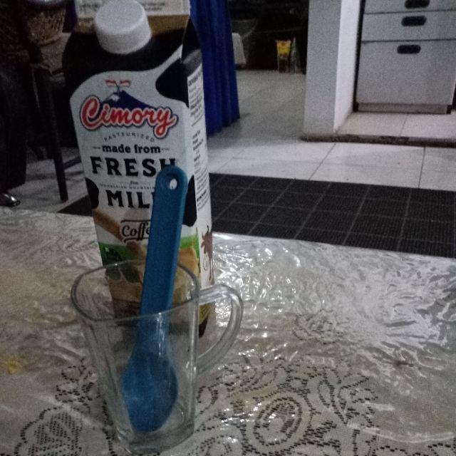 Lem Korea One Drop Ampuh Dan Paling Kuat