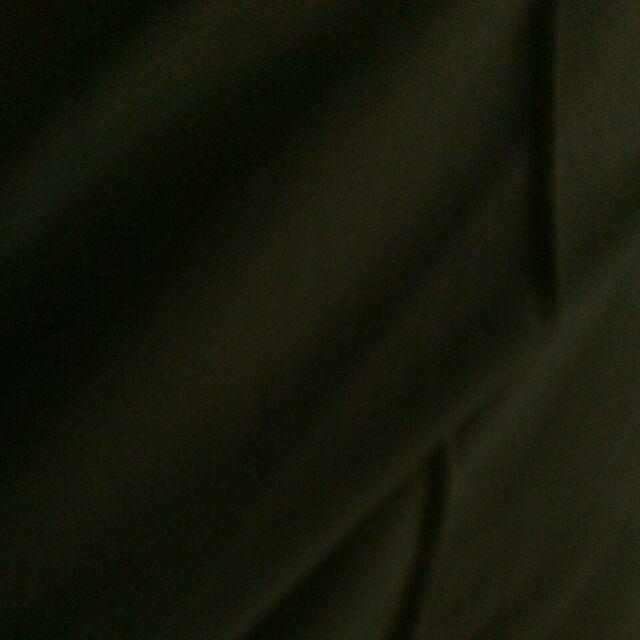 Proclin Penghilang Noda 400ml Botol