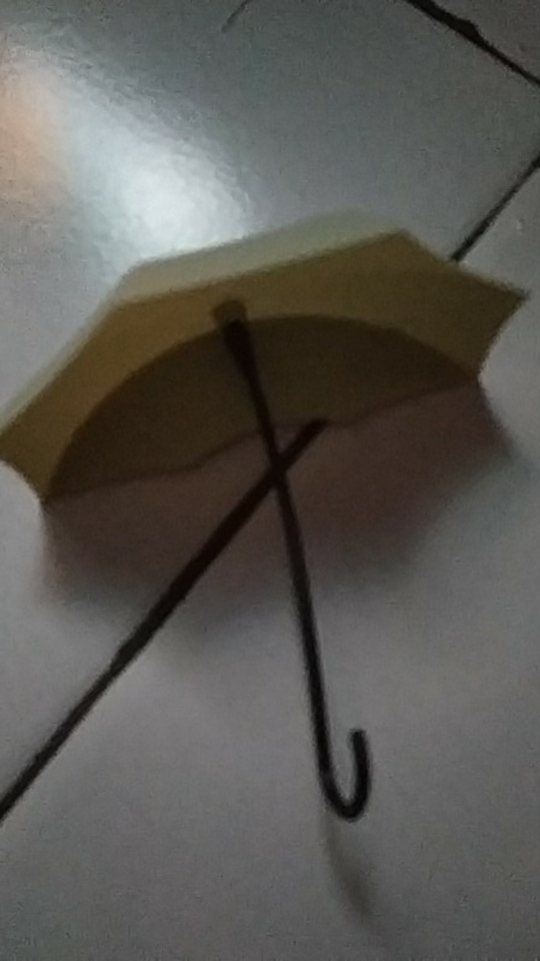 Payung Kait  Polos Lucu Kait Payung Lengket Gantungan Multifungsi Motif