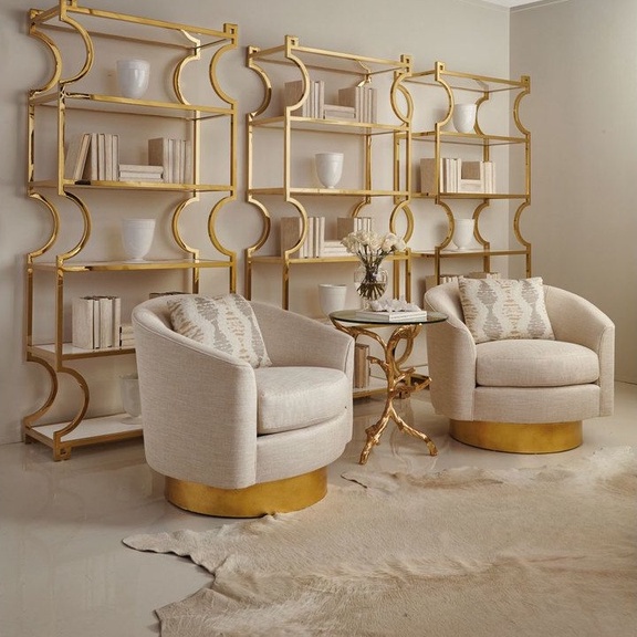 kursi teras sofa, kursi baca santai, sofa putar, kursi nagita