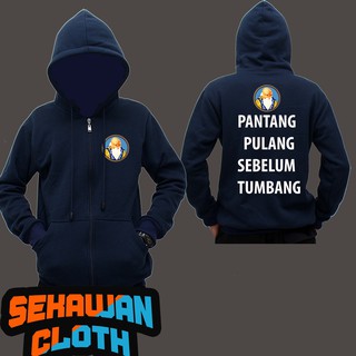 9300 Model Jaket Orang Tua HD