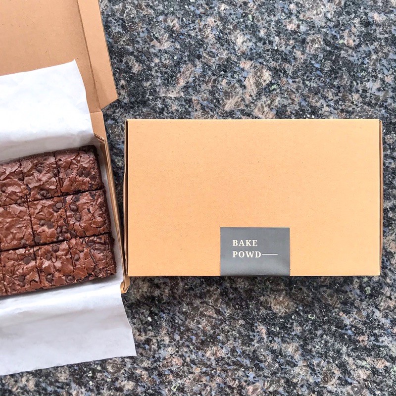 

Bakepowd-ClassicBrownies (25x15)