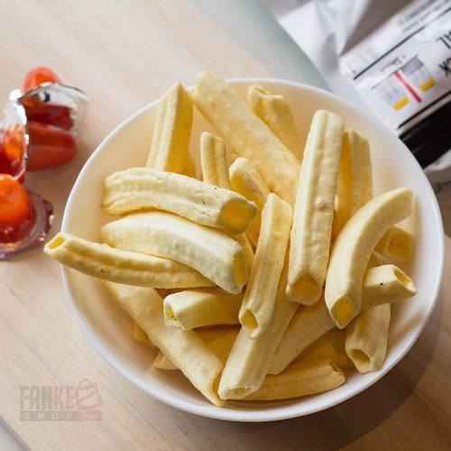

Snak Cemilan Potatto Kentang 500 gr COD Free Ongkir Snack Cemilan Makanan Ringan Terlaris Termurah