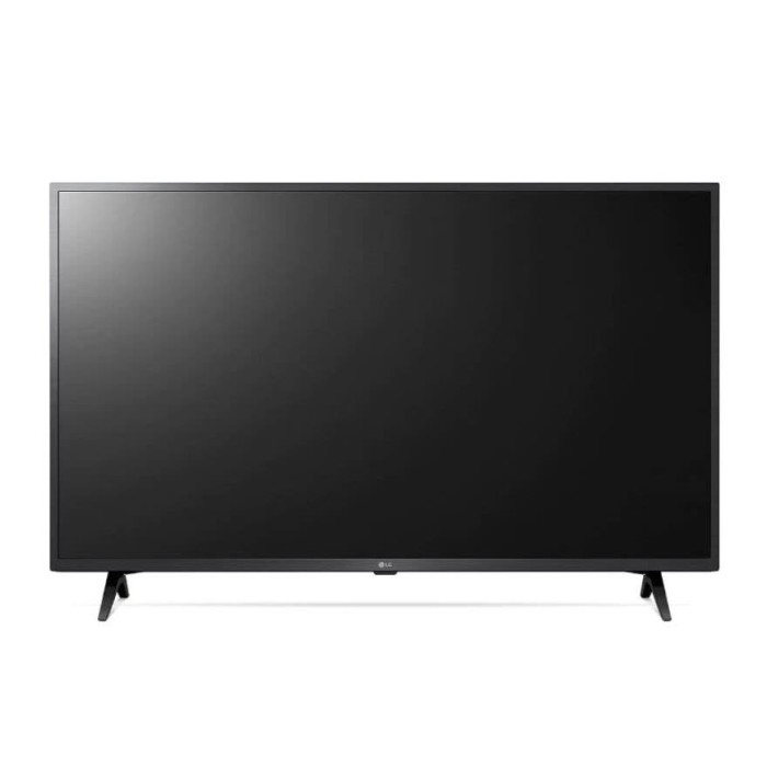 LED TV LG 43 Inch 43UP7500PTC Smart 4K UHDTV Ai ThinQ/Bluetooth 43UP75