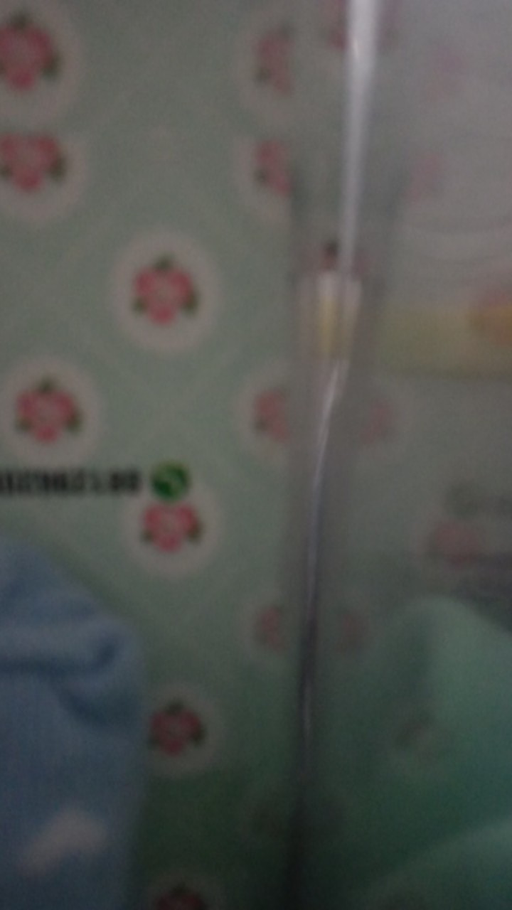 Sarimbit Couple Batik