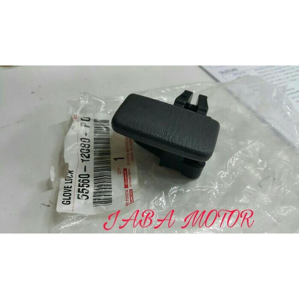 handle laci-Handel laci corolla great original suku cadang