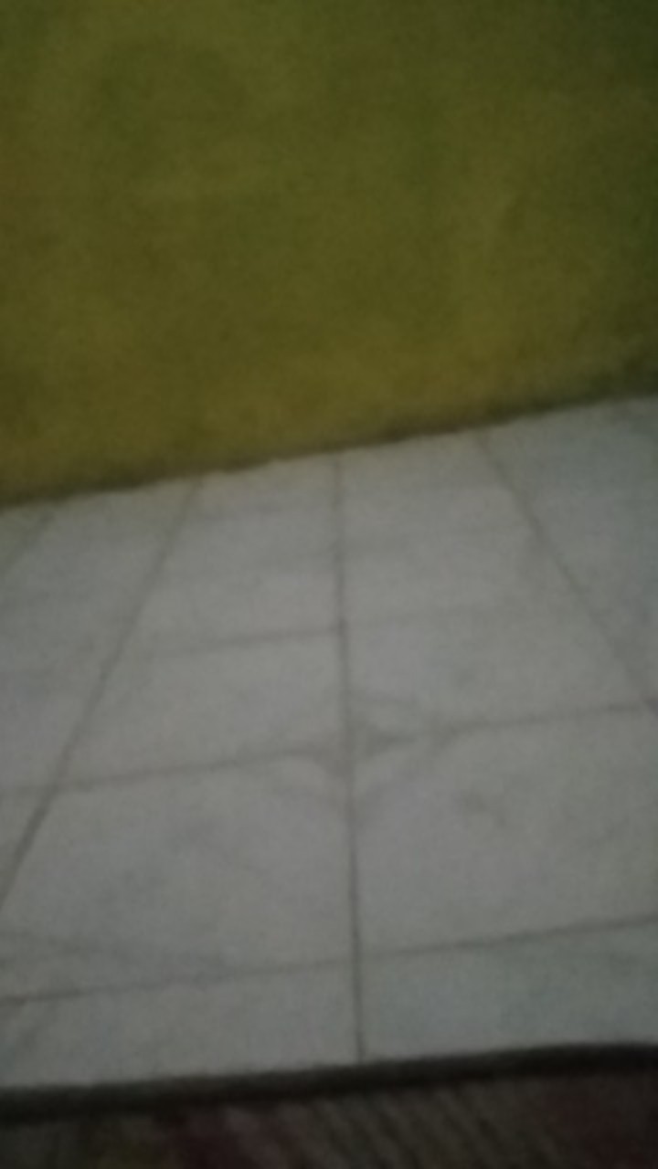 Ada 3 Warna Turun Harga Sedia Lengan Pendek Jumbo Juga Ada Gamis Couple Batik