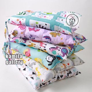 BANTAL DUDUK UKURAN JUMBO DAN EMPUK / BANTAL LESEHAN / BANTAL JOK MOBIL