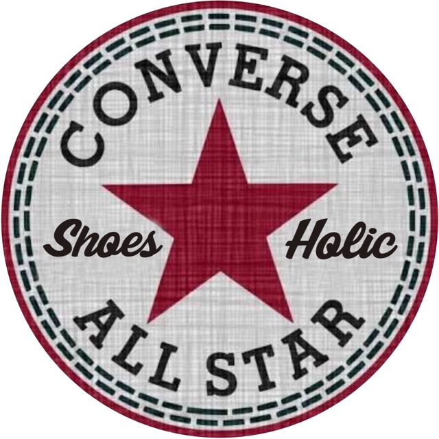 converse.shoesholic