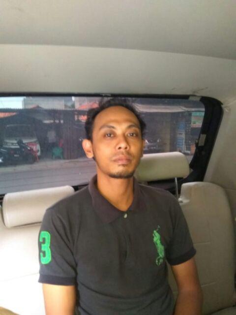 Khusus Gojek Keranjang Belanja Mirani Minimarket Supermarket Swalayan