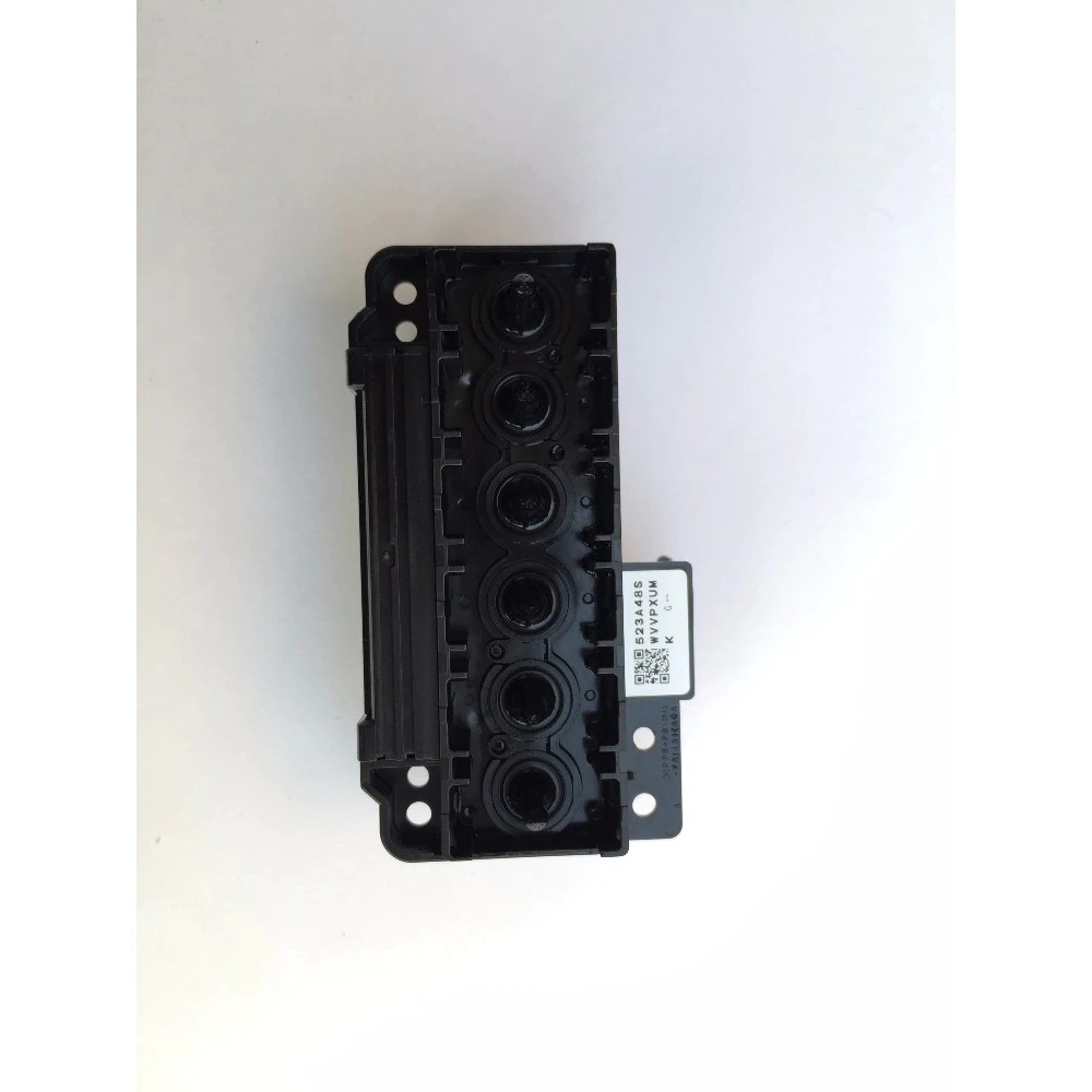 R230 print head for Epson R210 R310 R200 220 230 R320 340 printer accessories F166000