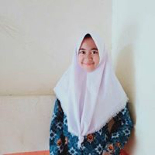 rahmafauziyyahmamonto