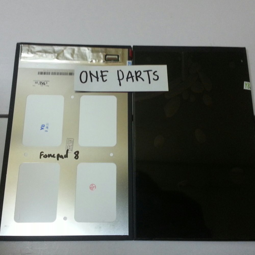 Promo LCD ASUS FONEPAD 8   ME380 Murah