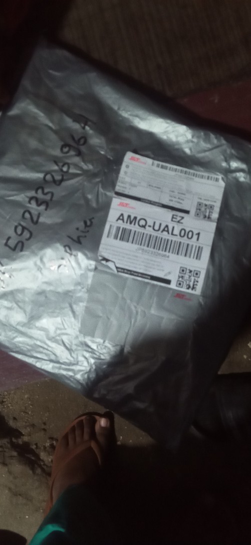 Baju Batik Pria Gus Azmi Syubbanul Muslimin Batik Katun Halus Hadroh Azzahir Santri Muslim, Moderen