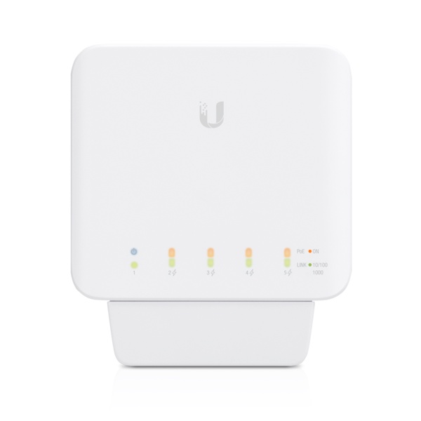 Ubiquity UniFi Switch Flex USW-Flex