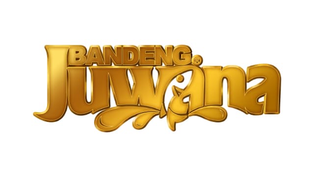 Bandeng Juwana