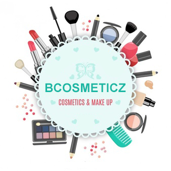 bcosmeticz
