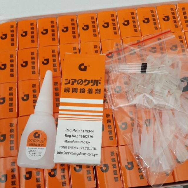 

Lem G besi kuat murah china