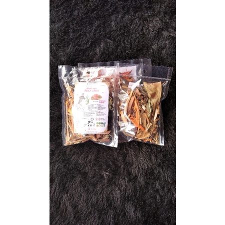 

ARKA DAHA PORSI DOUBLE 2-3 CUP