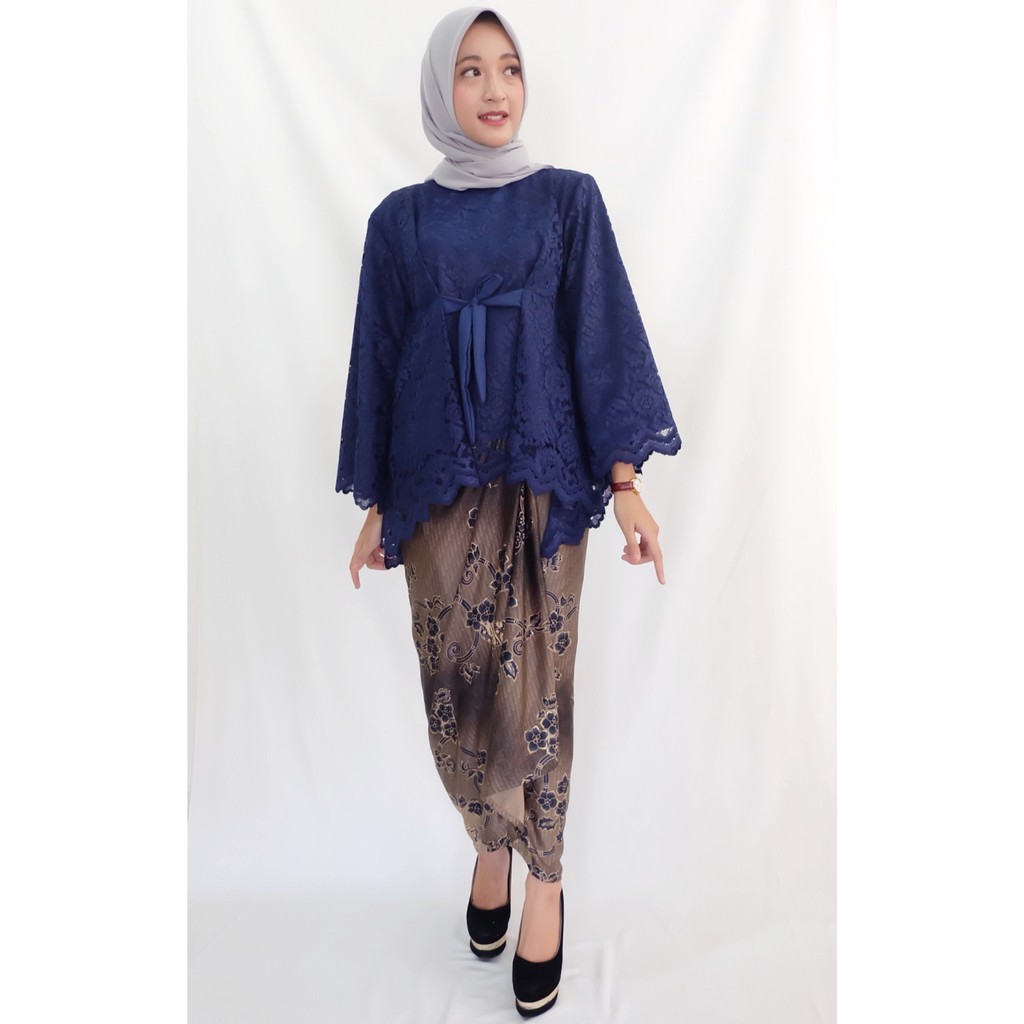  PART 2 rok lilit songket rok lilit murah ibawahani 