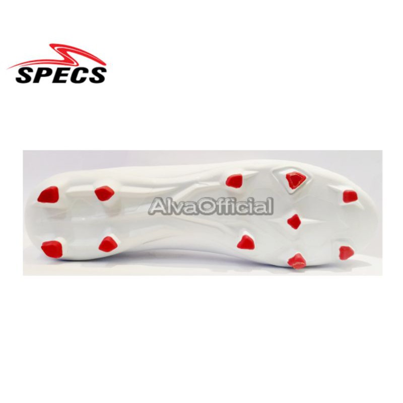 8.8 SALE SEPATU BOLA SPECS INFINITY 999 TERLARIS MISHELL TRENDY