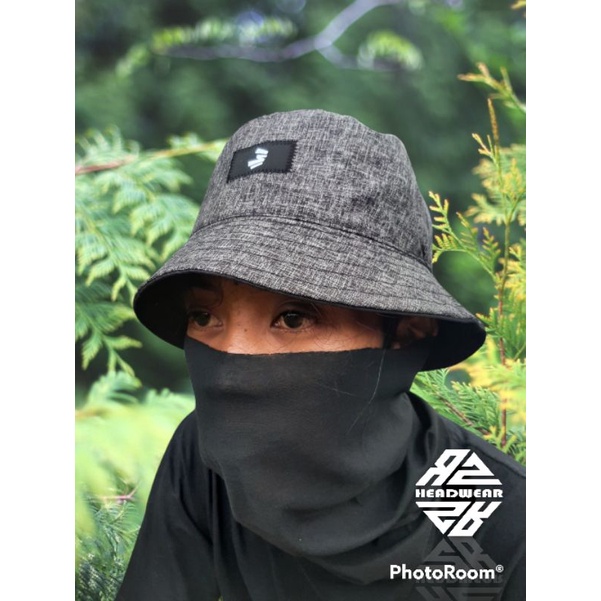 Bucket Hat TANKSINSOMNIA / Topi Bucket Wanita / Bucket Hat korean / Bucket / Topi Bucket Cewek / Topi Terbaru 2022