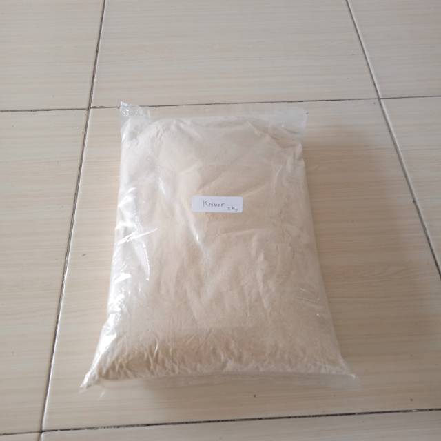 

SERBUK JAHE SUSU WITH KRIMER 1 KG