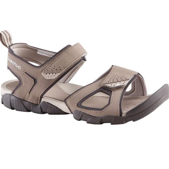 Sandal Quechua Arpenaz 50