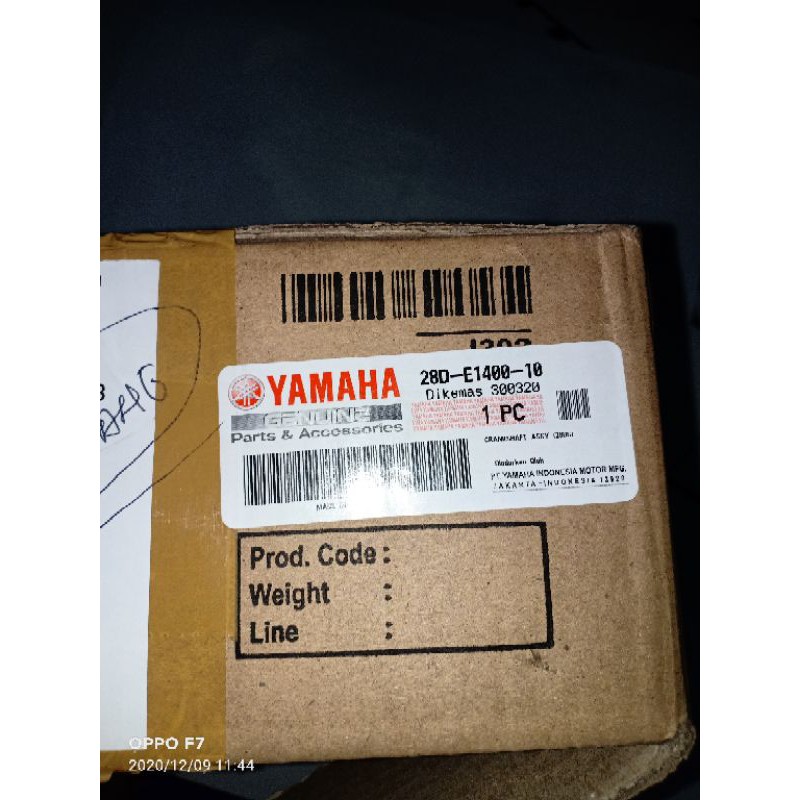 Kruk as assy kruk as Mio mio karbu mio soul karbu