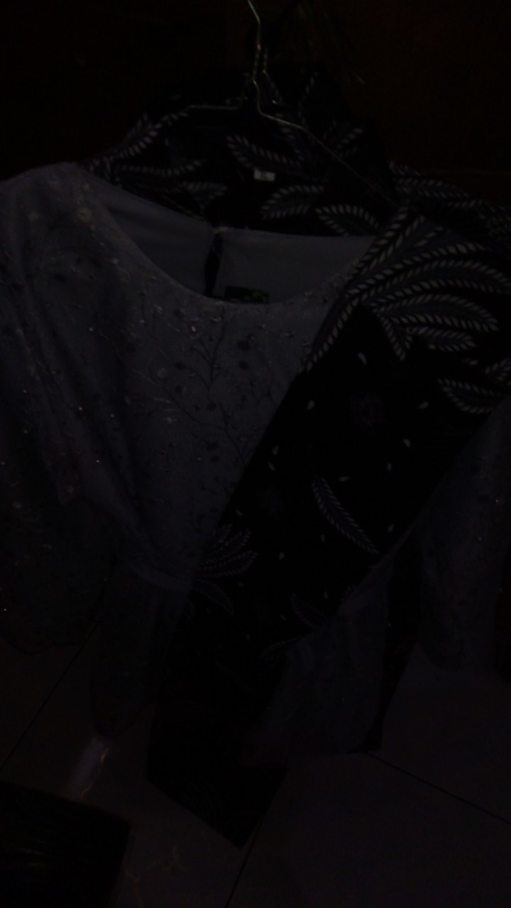 Maura Couple - Sania Ruffle Batik Couple Ori Ndoro Jowi Dnt Garansi Termurah Shopee Kebaya Tile Padi