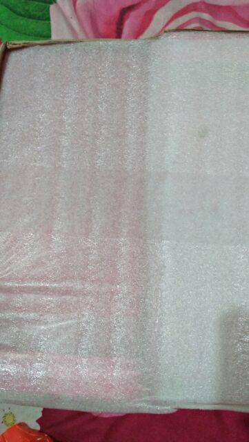 Toples Sophieparis Montreal Storage Pink Set