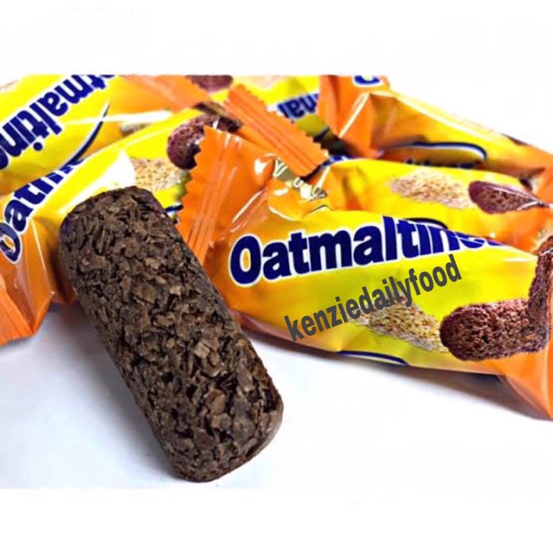 

Oatmaltinez