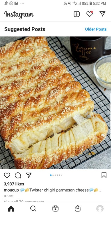 Kemeja Batik Anak Dan Ayah Imut Batik