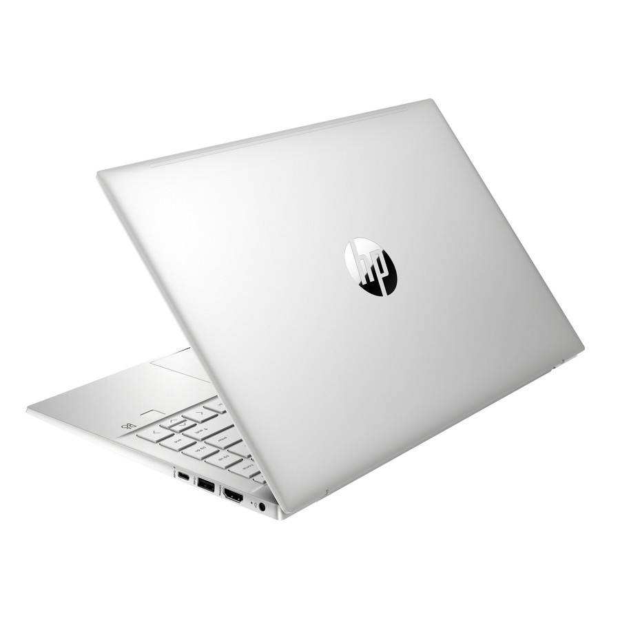 Laptop HP PAVILLION intel i5 Gen 12