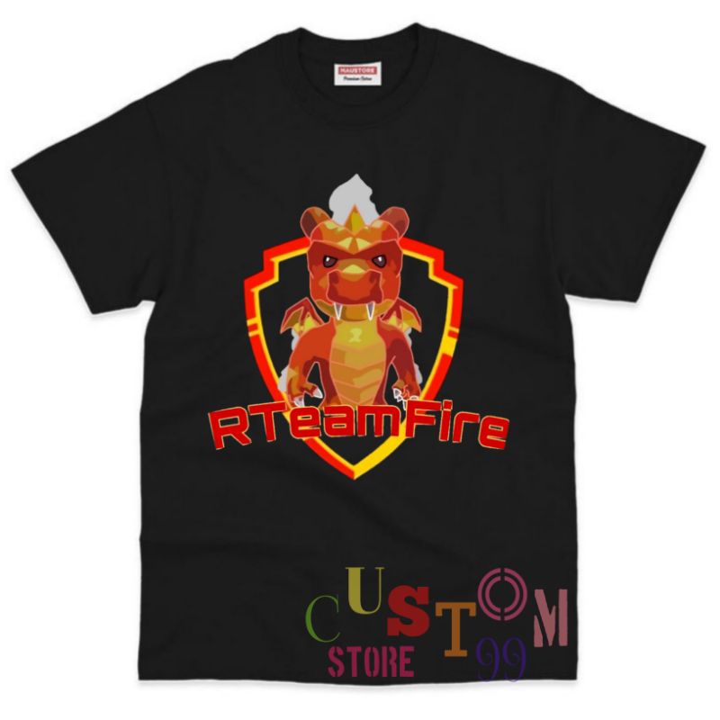 BAJU ANAK KAOS ANAK GAME STUMBLE GUYS TERBARU BAHAN PREMIUM